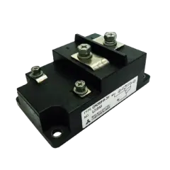 QM200HA-2HB 200A 1000V Mitsubishi Darlington Transistör Modül