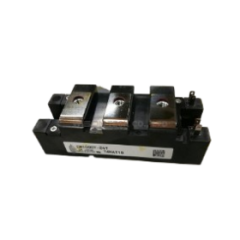 CM150DY-24T 150A 1200V Mitsubishi 2li STD7 Serisi IGBT Modül