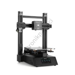 CREALITY3D CP-01 3-in-1 3D Yazıcı