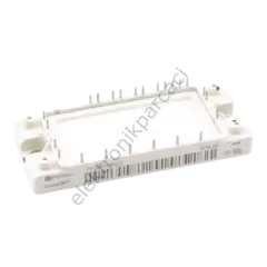 FP25R12KE3 25A 1200V Infineon IGBT Modül