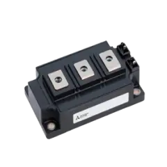 CM150DY-34A 150A 1700V Mitsubishi IGBT Modülü
