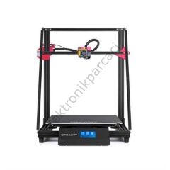 CREALITY3D CR-10 Max 3D Yazıcı
