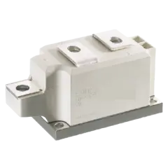 SKKT 323 18 320A 1800V Semikron Tristör Diyot Modül