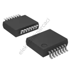 QM200HY-24 200A 1200V Mitsubishi Darlington Transistör Modül