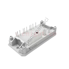 10-FZ06NIA050SA-P925F3303 50A 600V Vincotech flowNPC Igbt Modül