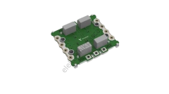 70-W212NMA600M7-LC09F71-/3 600A 1200v Vincotech Three-level MNPC (T-Type) IGBT Modül - PCM
