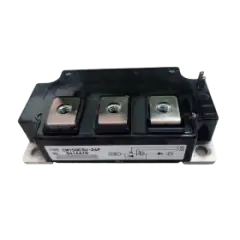 CM150E3U-24F 150A 1200V Mitsubishi IGBT Modül