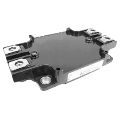 CM150EXS-24S  150A 1200V Mitsubishi IGBT Modülü