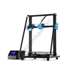 CREALITY3D CR-10 V2 CREALITY 3D Yazıcı
