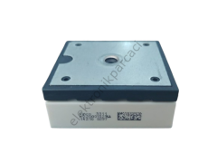 K220A0102 Vincotech Igbt Modül
