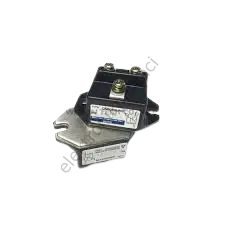 QM20HA-H 20A 600V Mitsubishi Darlington Transistör Modül