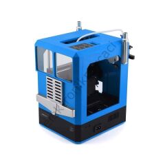CREALITY3D CR-100 3D Yazıcı