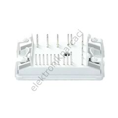P545A2006 20A 600V Vincotech IGBT Modül