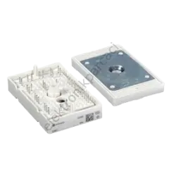 FP25R12U1T4 25A 1200V Infineon IGBT Modül
