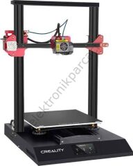 CREALITY3D CR-10S PRO V2 3D Yazıcı