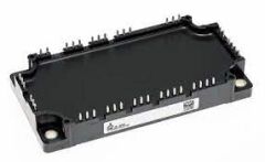 CM150MXUD-24T1 150A 1200V Mitsubishi HP IGBT Modül