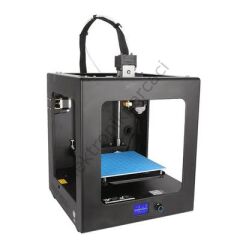CREALITY3D CR-2020 3D Yazıcı
