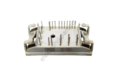 P549A09 8A 1200V Vincotech IGBT Modül