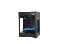 CREALITY3D CR-5S 3D Yazıcı