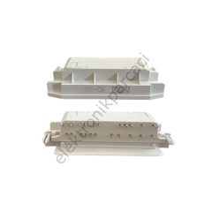 P830A4401 50A 600V Vincotech IGBT Modül