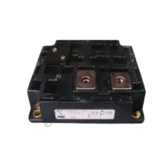 QM25E3Y-HE 25A 600V Mitsubishi Darlington Transistör Modül