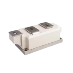 SKKT 460/16 E 460A 1600V Semikron Tristör-Tristör Modül