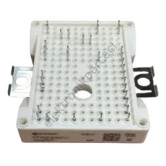 FP25R12W2T4 25A 1200V Infineon IGBT Modül