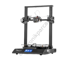 CREALITY3D CR-X  3D Yazıcı