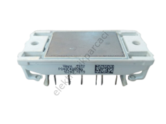 P840C4805 Vincotech
