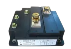 QM300DY-24 300A 1200V Mitsubishi Darlington Transistör Modül