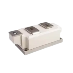 SKKT 460-22 E H4 460A 2200V Semikron Tristör-Tristör Modül