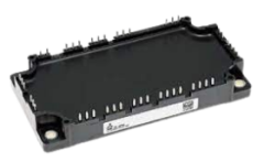 CM150MXUDP-24T1 150A 1200V Mitsubishi IGBT Modülü