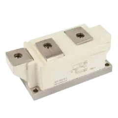 SKKT 500/16E 500A 1600V Semikron Tristör-Tristör Modül