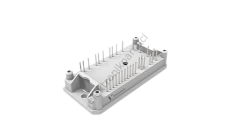 V23990-P580-A46-PM 35A 1200V Vincotech IGBT Modül