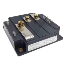 QM300DY-HB 300A 600V Mitsubishi Darlington Transistör Modül