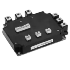 CM150RL-24NF 150A 1200V Mitsubishi IGBT Modül