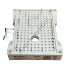 FP25R12W2T4P_B11 25A 1200V Infineon IGBT Modül