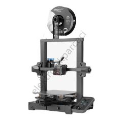 CREALITY3D ENDER-3 V2 Pro 3D Yazıcı