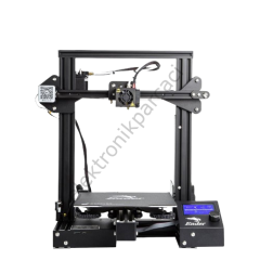 CREALITY3D ENDER-3S Pro 3D Yazıcı