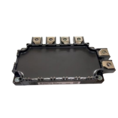 CM150RX1-24A 150A 1200V Mitsubishi IGBT Modül