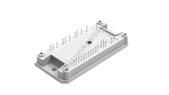 V23990-P589-C-PM Vincotech IGBT Modül