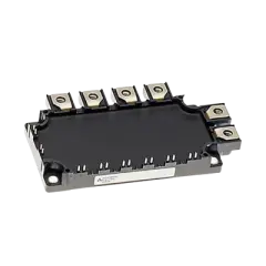 CM150RX-13T  150A 650V Mitsubishi IGBT Modülü