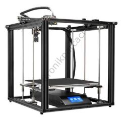 CREALITY3D ENDER-5 Plus 3D Yazıcı