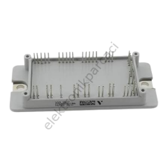 V23990-P768-A60-PM 63A 1200V Vincotech IGBT Modül