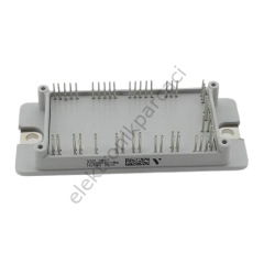 V23990-P768-A60-PM 63A 1200V Vincotech IGBT Modül