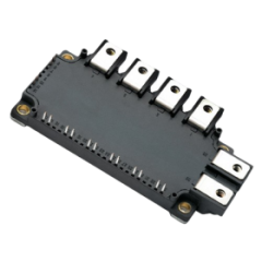 CM150RX-24A 150A 1200V Mitsubishi IGBT Modül
