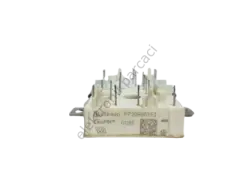 FP30R06YE3 30A 600V Infineon IGBT Modül