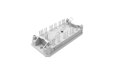 V23990-P828-F10-PM 35A 1200V flowPACK 1 IGBT Modül