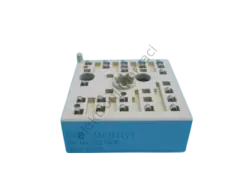 SKiiP 13AC12T4V1 42A 1200V Semikron IGBT Modül