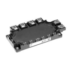 CM150RX-24S1 150A 1200V Mitsubishi IGBT Modülü